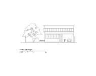 แปลนบ้าน