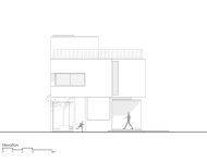 8-elevation-8