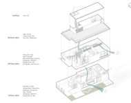 9-axonometric-9