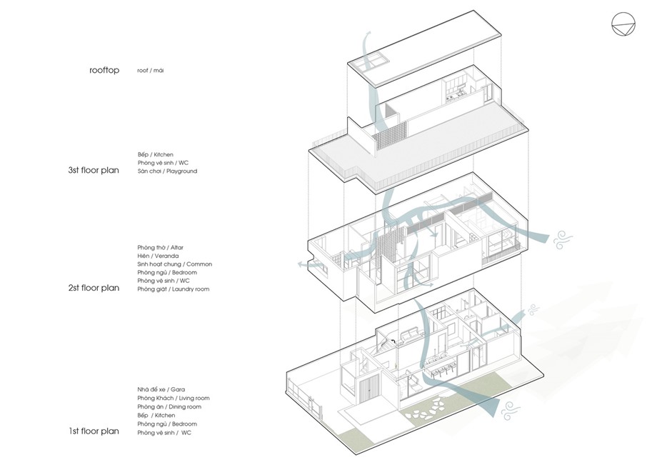 9-axonometric-9