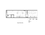 Ground-Floor-Plan
