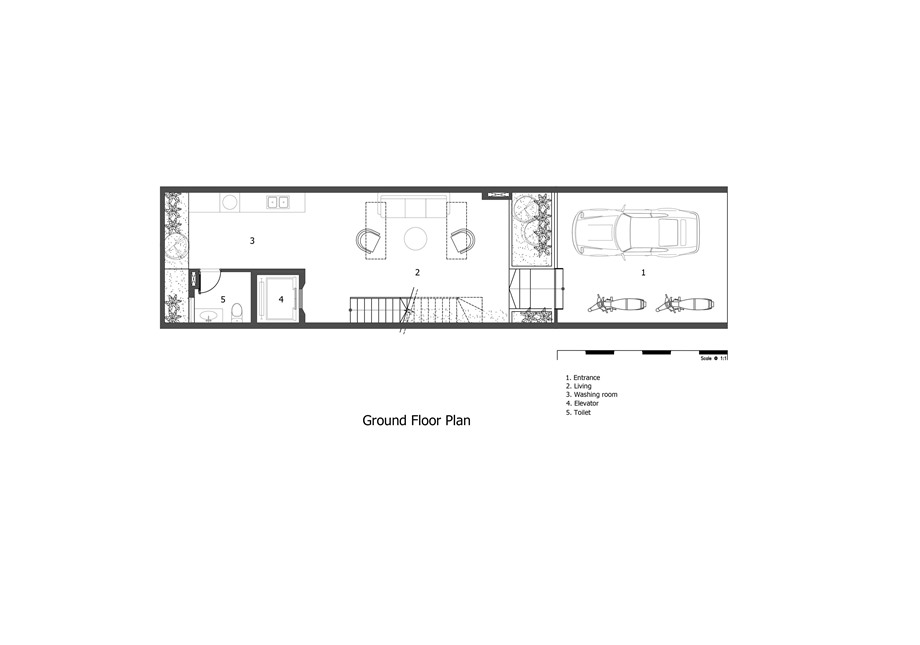 Ground-Floor-Plan