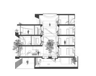 Perspective-Section-2