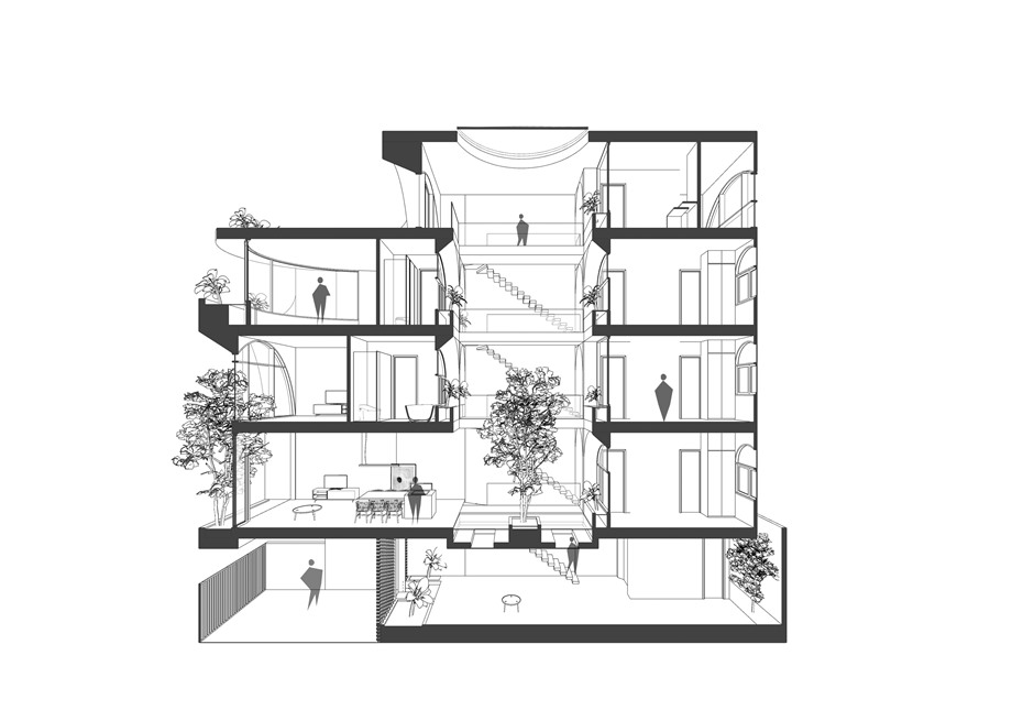 Perspective-Section-2