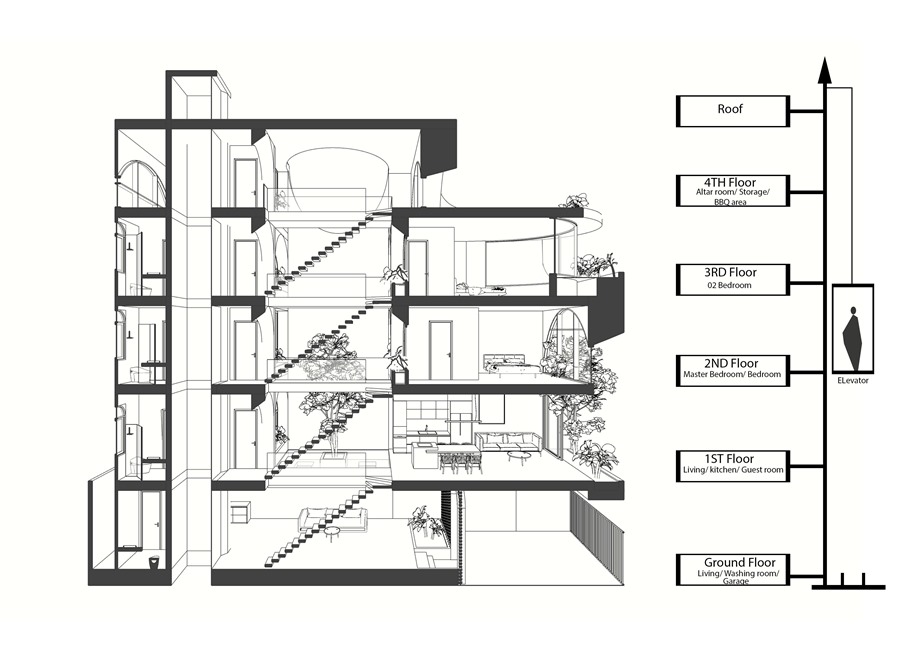 Perspective-Section_1