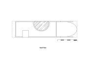 Roof-Plan