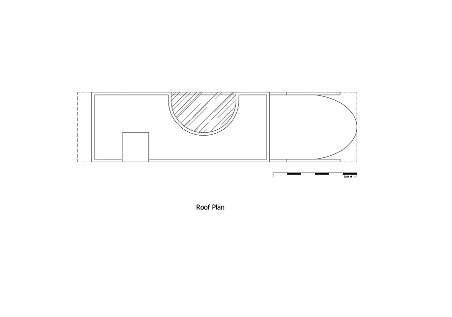 Roof-Plan