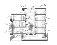 Wind-Analysis
