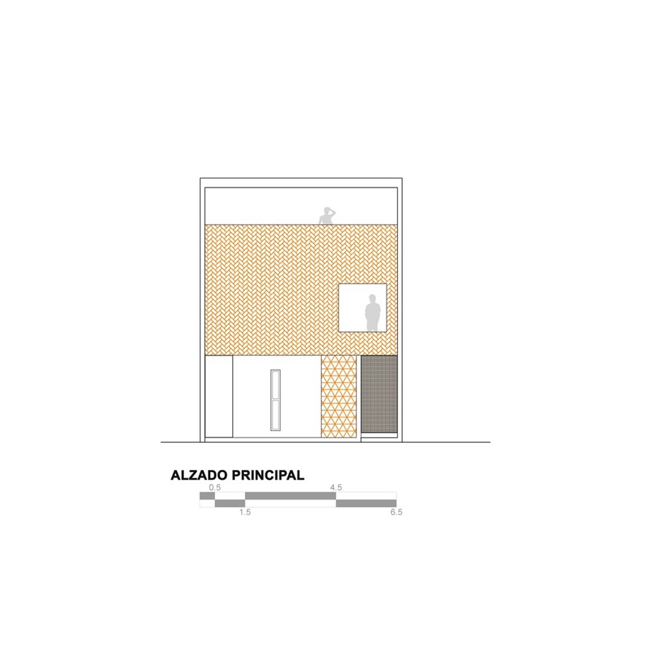 แปลนบ้าน