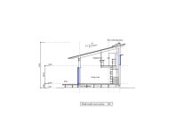 cross-section-1