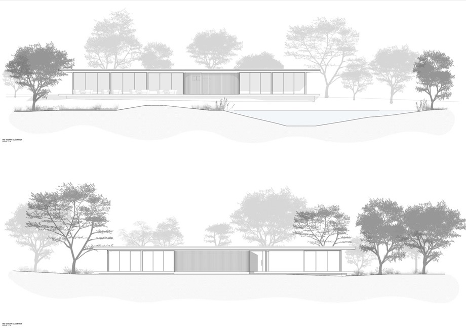 elevations-2-2