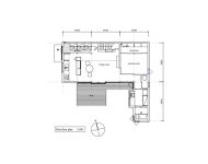 first-floor-plan-2