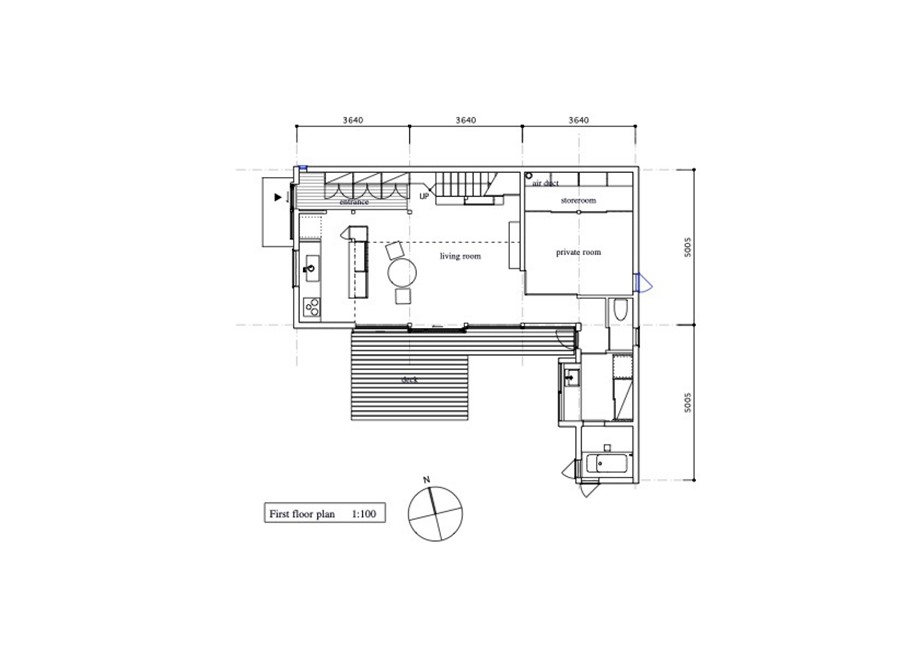 first-floor-plan-2