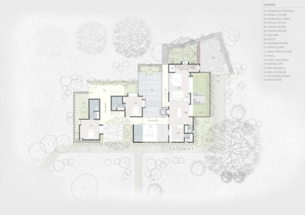 ground-floor-plan-23