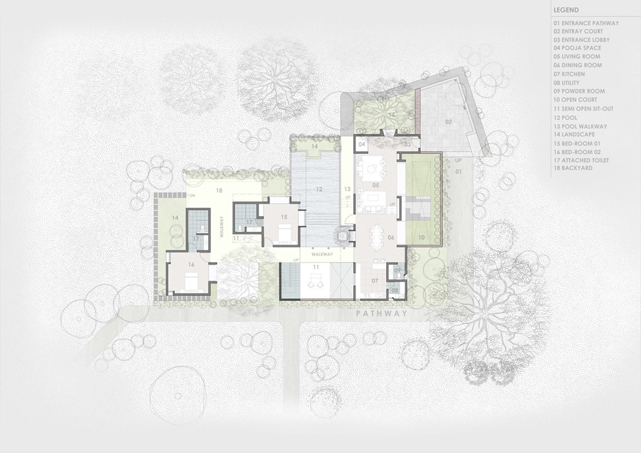 ground-floor-plan-23
