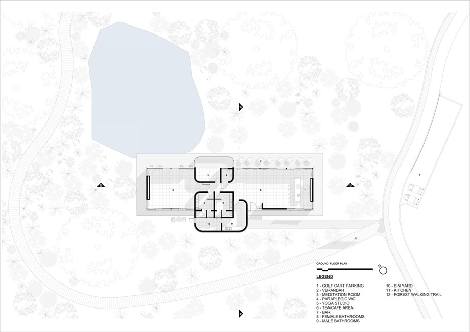 ground-floor-plan-3