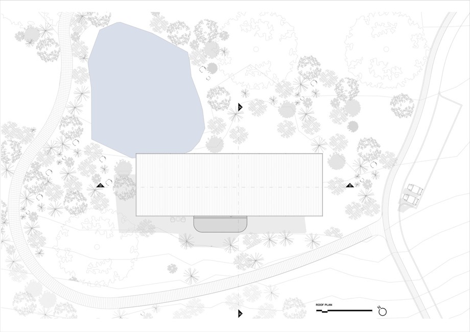 roof-plan-4