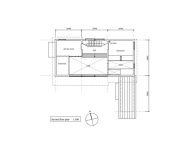 second-floor-plan-3