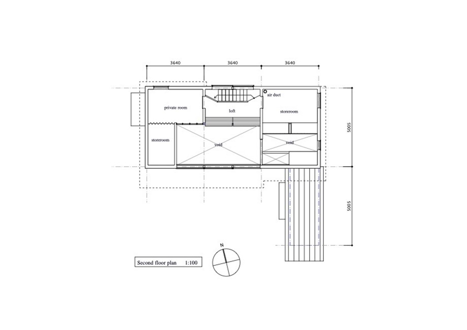 second-floor-plan-3