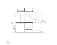 แปลนอาคาร