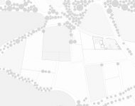 1-context-plan-12