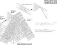 10_structure