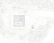 11_plan_1