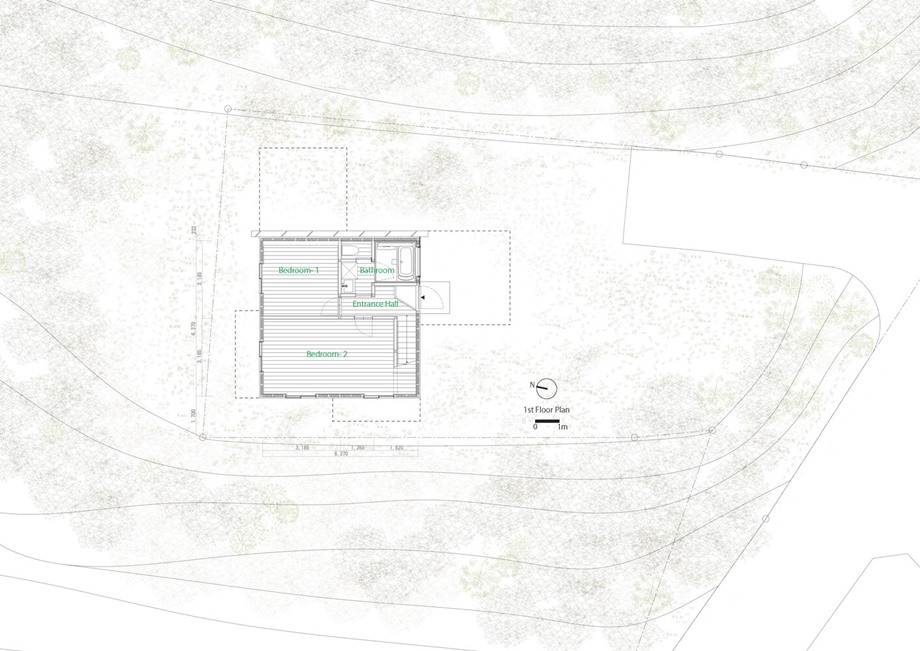 11_plan_1