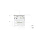 11_plan_2