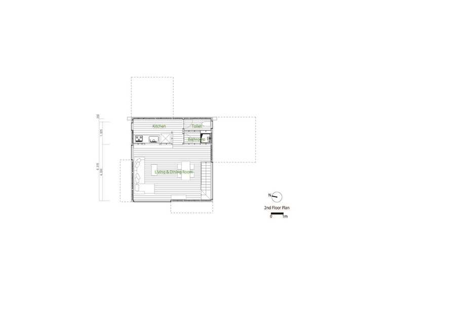 11_plan_2