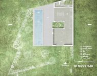 1st-floor-plan-1