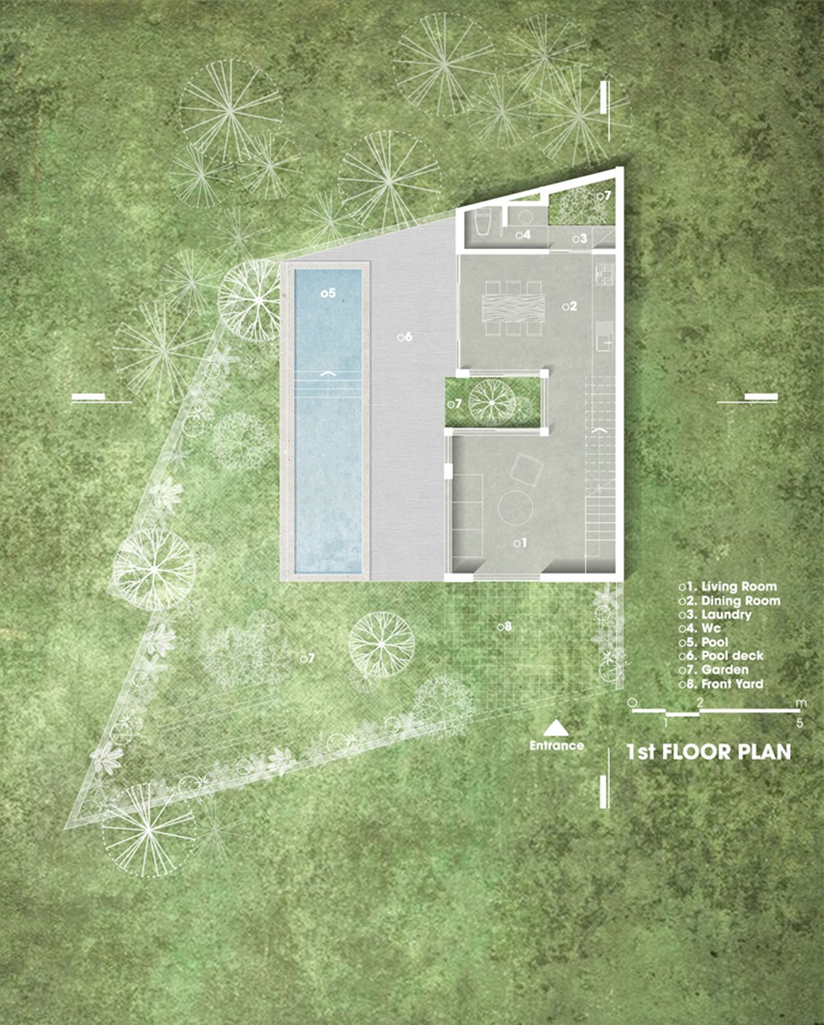 1st-floor-plan-1