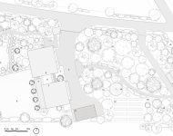 2-site-plan-13
