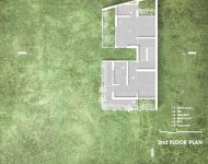 2nd-floor-plan-2