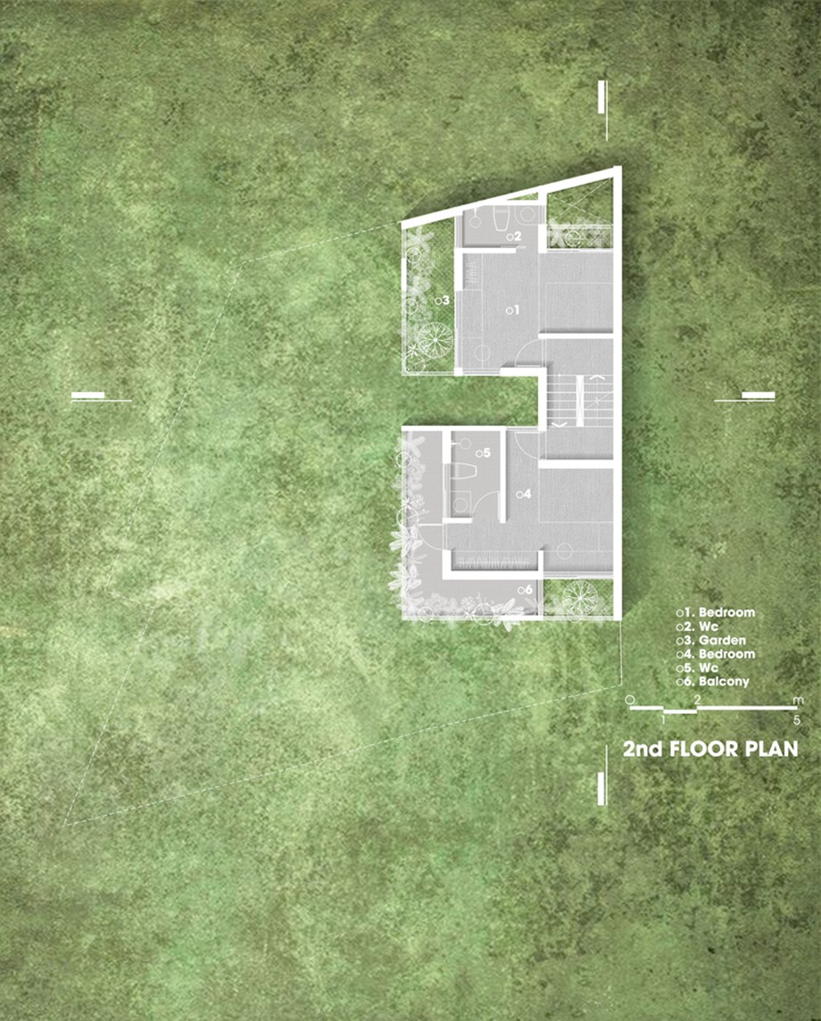 2nd-floor-plan-2