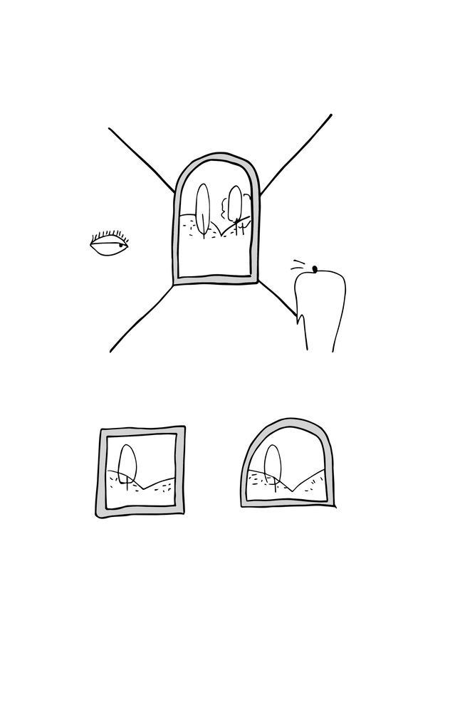 แปลนบ้าน