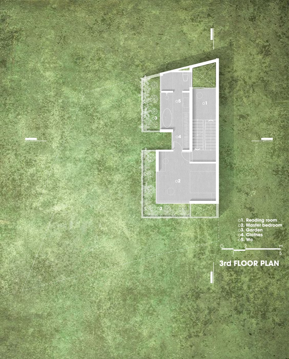 3rd-floor-plan-3