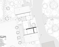 4-g-plus-1-flr-plan-15