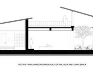 5-sections-1-16