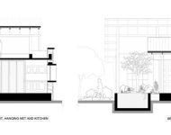 6-sections-2-17