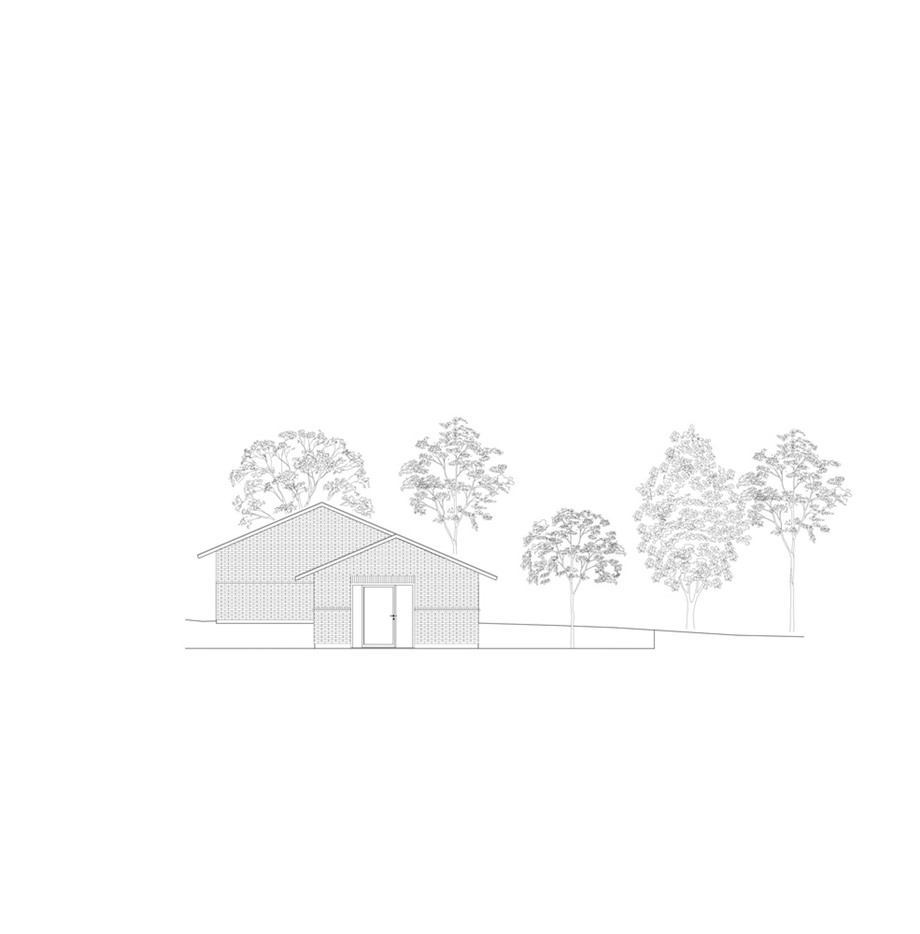 แปลนบ้าน