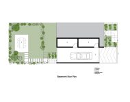 Basement-Floor-Plan