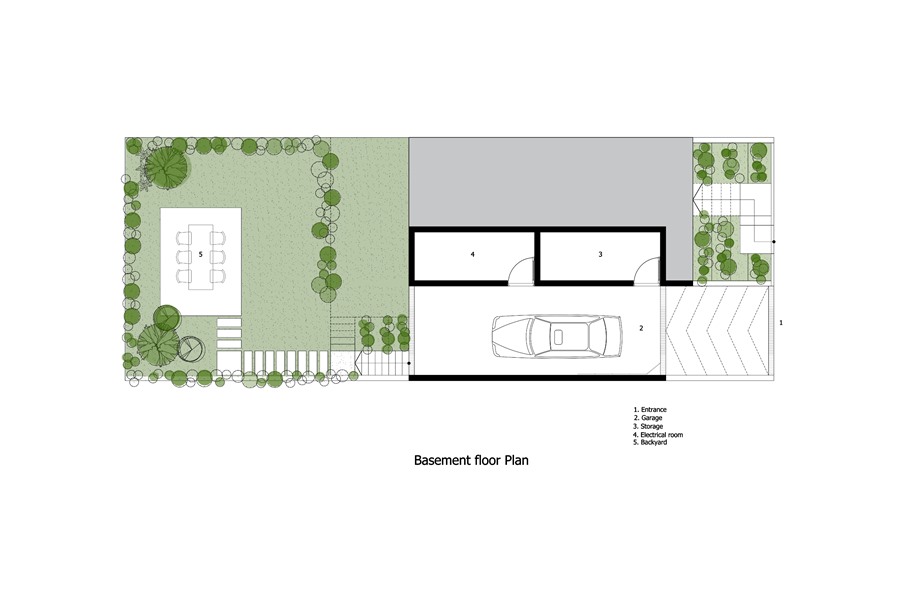 Basement-Floor-Plan