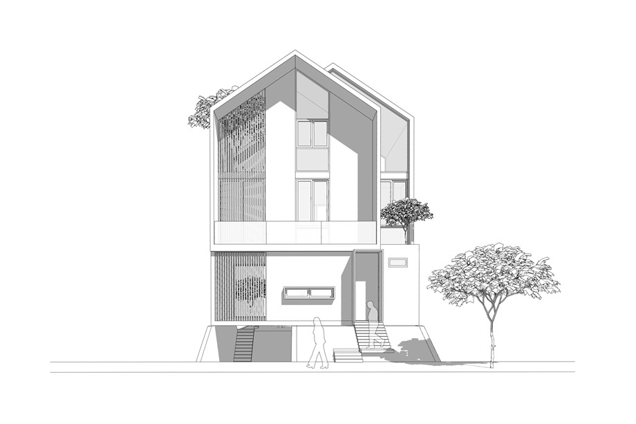 Elevation