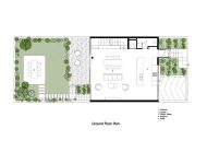 Ground-floor-plan