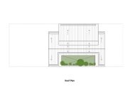 Roof-Plan