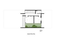 Second-floor-plan