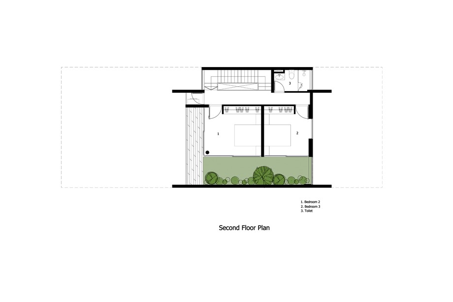 Second-floor-plan