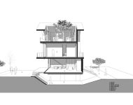 Section2