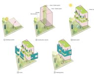 diagram-5